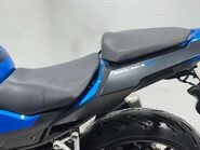 Honda CB 2018 15K MOT NOV 2026 WARRANTY SERVICED NEW TYRES A2 500CC 10