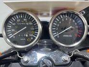 Keeway Superlight 125 2024 400 MILES 125CC LIGHTWEIGHT CRUISER BIKE PANNIERS 28