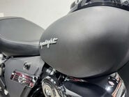 Keeway Superlight 125 2024 400 MILES 125CC LIGHTWEIGHT CRUISER BIKE PANNIERS 10