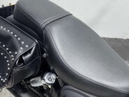 Keeway Superlight 125 2024 400 MILES 125CC LIGHTWEIGHT CRUISER BIKE PANNIERS 13