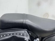 Keeway Superlight 125 2024 400 MILES 125CC LIGHTWEIGHT CRUISER BIKE PANNIERS 23