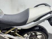 Kawasaki Er ER6 2006 19K GOOD RUNNING PROJECT BIKE SPARES OR REPAIR 650CC A2 11