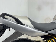 Kawasaki Er ER6 2006 19K GOOD RUNNING PROJECT BIKE SPARES OR REPAIR 650CC A2 15