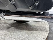 Harley-Davidson Touring ROAD KING FLHR 2009 14K MOT WARRANTY 1584 CRUISER BIKE 41