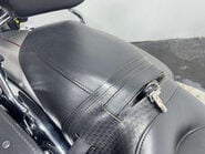 Harley-Davidson Touring ROAD KING FLHR 2009 14K MOT WARRANTY 1584 CRUISER BIKE 12