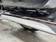 Harley-Davidson Touring ROAD KING FLHR 2009 14K MOT WARRANTY 1584 CRUISER BIKE 37