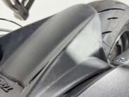 Triumph Street Triple RS 2020 4K MOT SERVICED TOP SPEC SPORTS BIKE TRIPLE 765CC 25