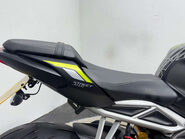 Triumph Street Triple RS 2020 4K MOT SERVICED TOP SPEC SPORTS BIKE TRIPLE 765CC 29