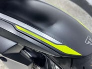 Triumph Street Triple RS 2020 4K MOT SERVICED TOP SPEC SPORTS BIKE TRIPLE 765CC 38