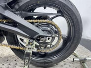 Triumph Street Triple RS 2020 4K MOT SERVICED TOP SPEC SPORTS BIKE TRIPLE 765CC 14