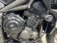 Triumph Street Triple RS 2020 4K MOT SERVICED TOP SPEC SPORTS BIKE TRIPLE 765CC 42