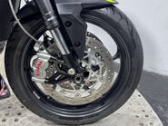 Triumph Street Triple RS 2020 4K MOT SERVICED TOP SPEC SPORTS BIKE TRIPLE 765CC 43