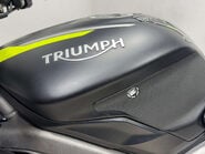 Triumph Street Triple RS 2020 4K MOT SERVICED TOP SPEC SPORTS BIKE TRIPLE 765CC 23