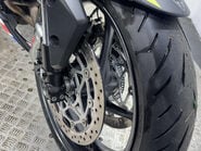 Triumph Street Triple RS 2020 4K MOT SERVICED TOP SPEC SPORTS BIKE TRIPLE 765CC 33