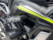 Triumph Street Triple RS 2020 4K MOT SERVICED TOP SPEC SPORTS BIKE TRIPLE 765CC 9