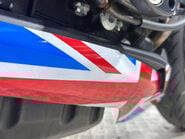 Triumph Street Triple RS 2020 4K MOT SERVICED TOP SPEC SPORTS BIKE TRIPLE 765CC 40