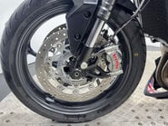 Triumph Street Triple RS 2020 4K MOT SERVICED TOP SPEC SPORTS BIKE TRIPLE 765CC 26