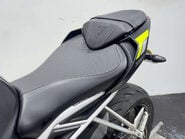 Triumph Street Triple RS 2020 4K MOT SERVICED TOP SPEC SPORTS BIKE TRIPLE 765CC 32