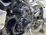 Triumph Street Triple RS 2020 4K MOT SERVICED TOP SPEC SPORTS BIKE TRIPLE 765CC 39