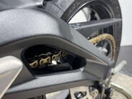 Triumph Street Triple RS 2020 4K MOT SERVICED TOP SPEC SPORTS BIKE TRIPLE 765CC 11