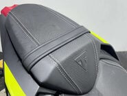 Triumph Street Triple RS 2020 4K MOT SERVICED TOP SPEC SPORTS BIKE TRIPLE 765CC 37