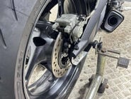 Triumph Street Triple RS 2020 4K MOT SERVICED TOP SPEC SPORTS BIKE TRIPLE 765CC 8