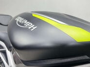 Triumph Street Triple RS 2020 4K MOT SERVICED TOP SPEC SPORTS BIKE TRIPLE 765CC 41