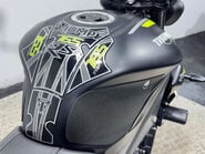 Triumph Street Triple RS 2020 4K MOT SERVICED TOP SPEC SPORTS BIKE TRIPLE 765CC 22