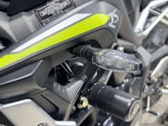 Triumph Street Triple RS 2020 4K MOT SERVICED TOP SPEC SPORTS BIKE TRIPLE 765CC 16