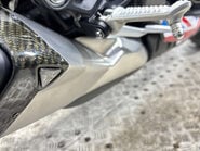 Triumph Street Triple RS 2020 4K MOT SERVICED TOP SPEC SPORTS BIKE TRIPLE 765CC 34