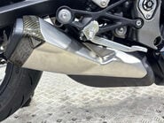 Triumph Street Triple RS 2020 4K MOT SERVICED TOP SPEC SPORTS BIKE TRIPLE 765CC 15