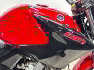 Yamaha YBR 125 2012 12K MOT NOVEMBER 2026 SERVICED LEARNER COMMUTER BIKE 125CC 20