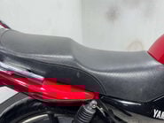 Yamaha YBR 125 2012 12K MOT NOVEMBER 2026 SERVICED LEARNER COMMUTER BIKE 125CC 12