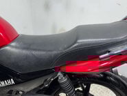 Yamaha YBR 125 2012 12K MOT NOVEMBER 2026 SERVICED LEARNER COMMUTER BIKE 125CC 30