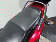 Yamaha YBR 125 2012 12K MOT NOVEMBER 2026 SERVICED LEARNER COMMUTER BIKE 125CC 24