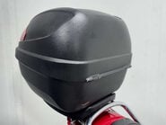 Yamaha YBR 125 2012 12K MOT NOVEMBER 2026 SERVICED LEARNER COMMUTER BIKE 125CC 21