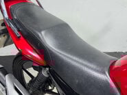 Yamaha YBR 125 2012 12K MOT NOVEMBER 2026 SERVICED LEARNER COMMUTER BIKE 125CC 33