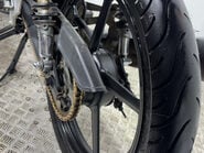 Yamaha YBR 125 2012 12K MOT NOVEMBER 2026 SERVICED LEARNER COMMUTER BIKE 125CC 19