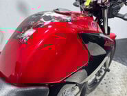 Yamaha YBR 125 2012 12K MOT NOVEMBER 2026 SERVICED LEARNER COMMUTER BIKE 125CC 17