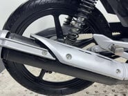 Yamaha YBR 125 2012 12K MOT NOVEMBER 2026 SERVICED LEARNER COMMUTER BIKE 125CC 29