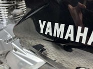 Yamaha YBR 125 2012 12K MOT NOVEMBER 2026 SERVICED LEARNER COMMUTER BIKE 125CC 26