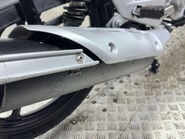 Yamaha YBR 125 2012 12K MOT NOVEMBER 2026 SERVICED LEARNER COMMUTER BIKE 125CC 32