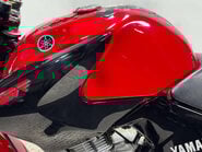 Yamaha YBR 125 2012 12K MOT NOVEMBER 2026 SERVICED LEARNER COMMUTER BIKE 125CC 34