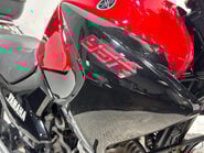 Yamaha YBR 125 2012 12K MOT NOVEMBER 2026 SERVICED LEARNER COMMUTER BIKE 125CC 14