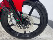 Yamaha YBR 125 2012 12K MOT NOVEMBER 2026 SERVICED LEARNER COMMUTER BIKE 125CC 18