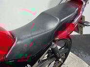 Yamaha YBR 125 2012 12K MOT NOVEMBER 2026 SERVICED LEARNER COMMUTER BIKE 125CC 7