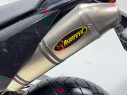 KTM Supermoto LC4 PRESTIGE 2006 1 OWNER ONLY 2689 MILES MOT SERVICED 23