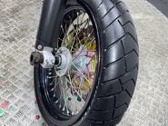 KTM Supermoto LC4 PRESTIGE 2006 1 OWNER ONLY 2689 MILES MOT SERVICED 22