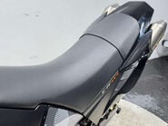 KTM Supermoto LC4 PRESTIGE 2006 1 OWNER ONLY 2689 MILES MOT SERVICED 26