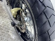 KTM Supermoto LC4 PRESTIGE 2006 1 OWNER ONLY 2689 MILES MOT SERVICED 8